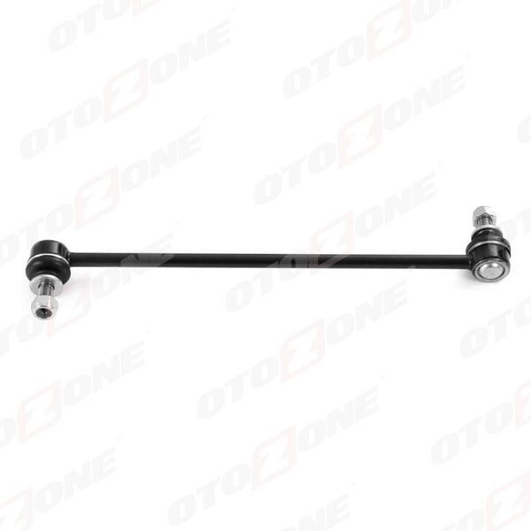 OTOZONE STO-06001 Z ROTU ÖN SAĞ/SOL TOYOTA AURIS COROLLA 1.4L NDE150 NDE180 1.6L ZRE151 ZRE180 07-18 / AVENSIS 1.6L ZRT270 09-> 2.0L ADT270 AZT270 09-> / VERSO ZGR20 AUR20 09-18 / RAV4 ACA30 06-12