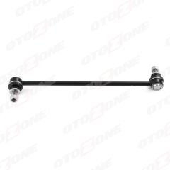OTOZONE STO-06001 Z ROTU ÖN SAĞ/SOL TOYOTA AURIS COROLLA 1.4L NDE150 NDE180 1.6L ZRE151 ZRE180 07-18 / AVENSIS 1.6L ZRT270 09-> 2.0L ADT270 AZT270 09-> / VERSO ZGR20 AUR20 09-18 / RAV4 ACA30 06-12