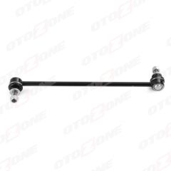 OTOZONE STO-06001 Z ROTU ÖN SAĞ/SOL TOYOTA AURIS COROLLA 1.4L NDE150 NDE180 1.6L ZRE151 ZRE180 07-18 / AVENSIS 1.6L ZRT270 09-> 2.0L ADT270 AZT270 09-> / VERSO ZGR20 AUR20 09-18 / RAV4 ACA30 06-12