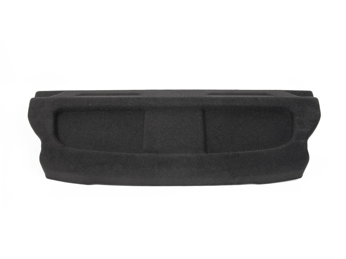 BSG BSG 30-935-055 ECOSPORT BAGAJ HAVUZU ÜST BAGAJ