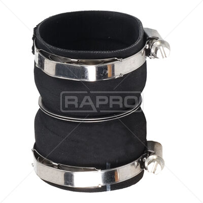 RAPRO 15464 TURBO HORTUMU PARTNER TEPEE-P1007-P206-P207-P307-P308-P3008-P5008-C2-C3-C4-BERLINGO 1.6HDI