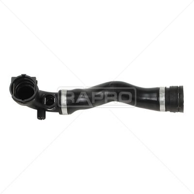 RAPRO 19129 RADYATOR HORTUMU UST BMW M52 M54 E46