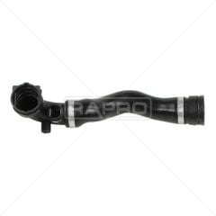 RAPRO 19129 RADYATOR HORTUMU UST BMW M52 M54 E46