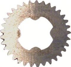 SERCELER R049 CAM MOTOR DİŞLİSİ BÜYÜK R9