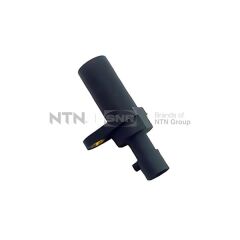 SNR CKP17104 KRANK DEVİR SENSÖRÜ FIAT DOBLO III 09> LİNEA 09> PUNTO 12> BRAVO II 07>14 EGEA 16> 500X 14>1.4 1.4TB ı