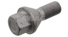 SWAG 62932442 BİJON SAPLAMASI DUCATO-BOXER-JUMPER-KARSAN JEST 06 > FEBI 32442
