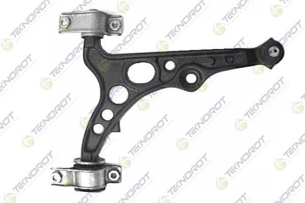 TEKNOROT F-403 ALT SALINCAK KOMPLE SAĞ FIAT TEMPRA-TİPO BRAVA BRAVO-TİPO-LANCIA 95>01 17MM