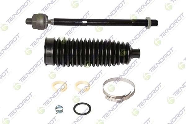 TEKNOROT FO-973K ROT MİLİ 330 mm MONDEO 07-15 VOLVO S60 10-18 S80 06-16 V60 10-18 V70 07-15 XC60 08-17 GALAXY 06-15 SMAX 06-14 LANDROVER FREELANDER 06-14 XC70 2008-2016 30776250-31280002 KÖRÜKL