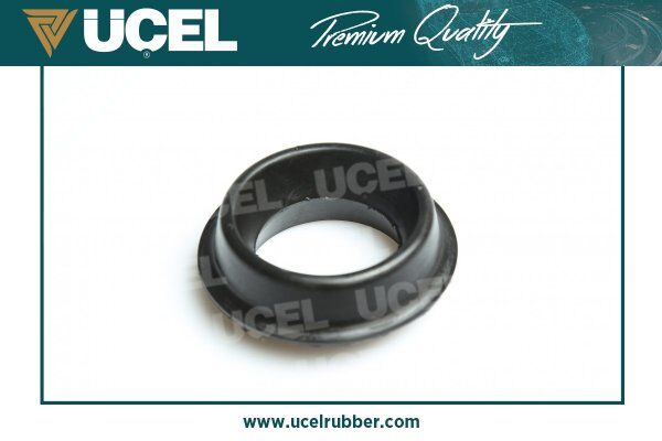 UCEL S10497 AMORTİSÖR LASTİĞİ SAĞ-SOL RENAULT EXPRESS PANELVAN F40 G40 1.0-1.2-1.4-1.6D-1.9 D