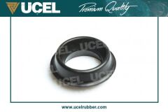 UCEL S10497 AMORTİSÖR LASTİĞİ SAĞ-SOL RENAULT EXPRESS PANELVAN F40 G40 1.0-1.2-1.4-1.6D-1.9 D