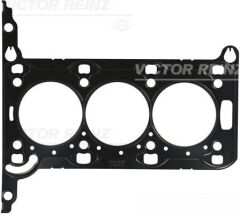 V.REINZ 613725000 SİLİNDİR KAPAK CONTASI CORSA C-CORSA D-AGILA 1.0 Z10XE-Z10XEP