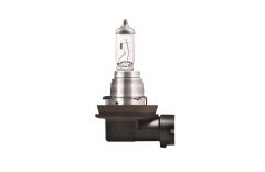 WOLFRAM 29316 AMPUL 12V H16 19 PGJ19-3 H 16 STANDART IŞIK