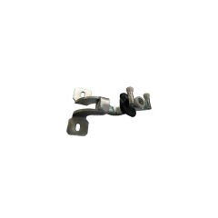 WPI PCF371 ORTA KAPI KİLİDİ ORTA MEKANİZMASI DUCATO-BOXER-JUMPER