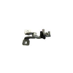WPI PCF371 ORTA KAPI KİLİDİ ORTA MEKANİZMASI DUCATO-BOXER-JUMPER
