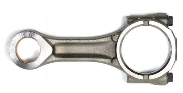 PİSTON KOLU FIAT DUCATO-IVECO DAILY R4 EURO 6 DİZEL F1AF-F1AG