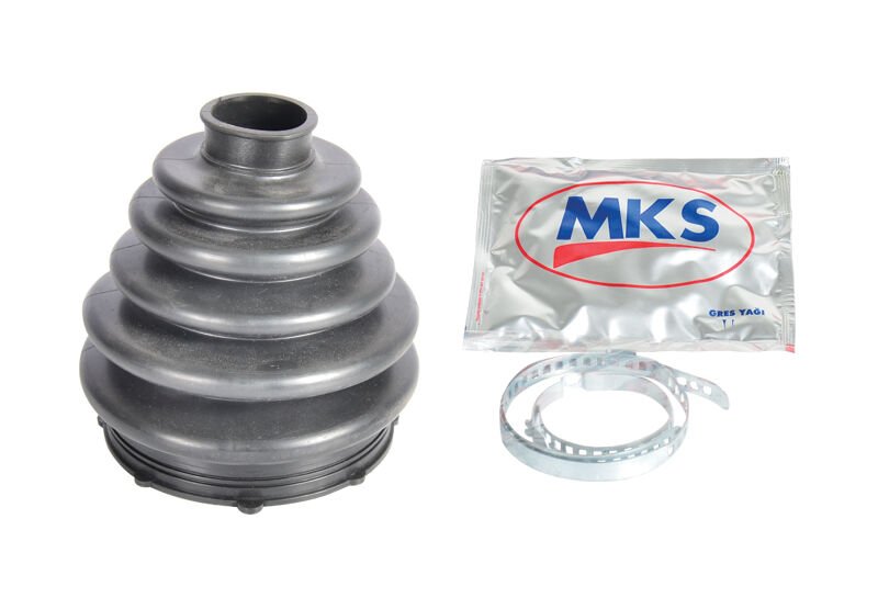 AKS KÖRÜĞÜ SOL DIŞ FOCUS III 12 >