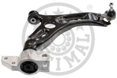 ALT SALINCAK SAĞ ROTİLLİ GOLF VI 08 >