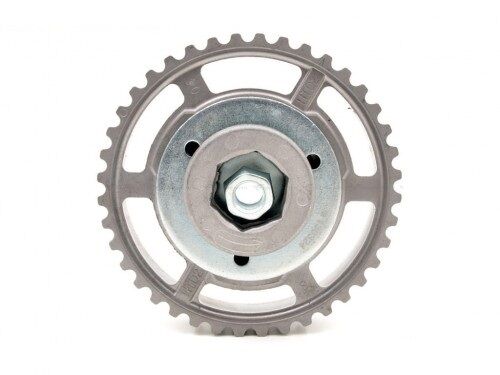 MAZOT POMPA DİŞLİSİ KASNAĞI R19-KNG F8Q