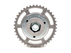 MAZOT POMPA DİŞLİSİ KASNAĞI R19-KNG F8Q