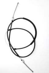 EL FREN TELİ ARKA DKŞ M131 1600 2706