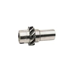 ANKA 40541 YAĞ POMPA TAHRİK DİŞLİSİ ORJ.R12