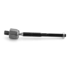 AYD 08334 ROT KOLU BMW F15 F16