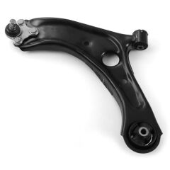 AYD 16653 HYUNDAI SPORTAGE IV QL QLE SALINCAK SOL