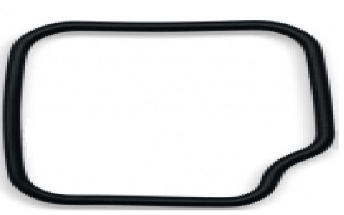 AYHAN A7699 TERMOSTAT CONTASI FIAT FİORINO LİNEA DOBLO ALB GPUN EVO CORSA 1.3 MULTIJET
