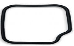 AYHAN A7699 TERMOSTAT CONTASI FIAT FİORINO LİNEA DOBLO ALB GPUN EVO CORSA 1.3 MULTIJET
