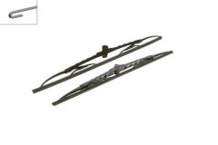 BOSCH 3397010251 ECO SİLECEK 55 47.5cm.