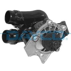 DAYCO DP1982 DEVİRDAİM GOLF V-PASSAT 05-11 OCTAVIA 08-13 SUPERB 09-15 A3 06-14 A4 08-13 1.8-2.0 TFSI TERMOSTATLI