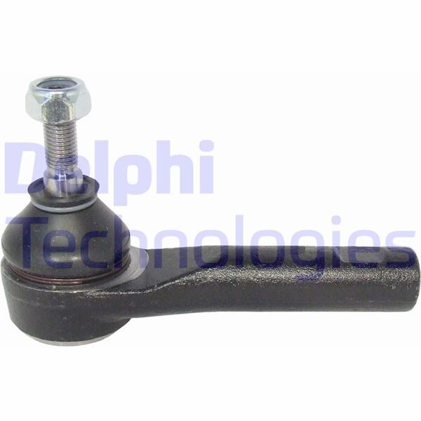DELPHI TA2671 ROT BAŞI SOL FIAT DOBLO 10>
