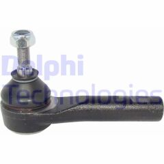 DELPHI TA2671 ROT BAŞI SOL FIAT DOBLO 10>
