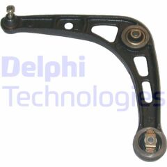 DELPHI TC701 ALT SALINCAK SOL ROTİLLİ LGN I 93-01
