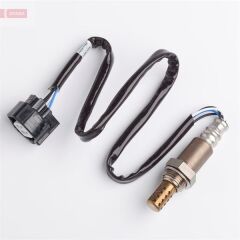DENSO DOX-1196 ÖN OKSİJEN LAMBDA SENSÖRÜ JAGUAR XTYPE 2.5 V6 3.0V6 4.0V8 94-97 XJ 3.0 3.2 4.0 97-03 XK