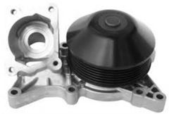 BSG BSG 15-500-045 E90-E91-E92-E93 DEVIRDAIM