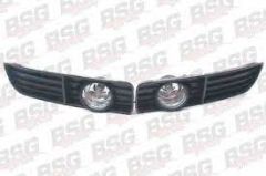 BSG BSG 90-816-005 POLO SIS FAR SETI
