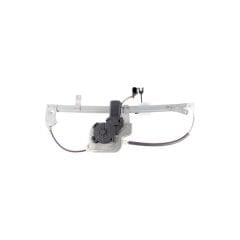 EMA CK-102 CAM KRİKOSU MEKANİZMASI ÖN SOL TEMPRA-TIPO