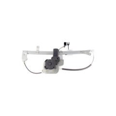 EMA CK-102 CAM KRİKOSU MEKANİZMASI ÖN SOL TEMPRA-TIPO