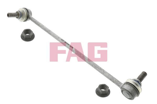 FAG 818045110 ASKI ROTU ON SOL MERCEDES C218 X218 W212 S212