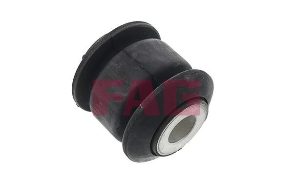 FAG 829030710 SALINCAK BURCU KÜÇÜK FİAT DUCATO PSA BOXER-JUMPER 2.2D 2.3D 3.0D MJET-HDI