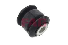 FAG 829030710 SALINCAK BURCU KÜÇÜK FİAT DUCATO PSA BOXER-JUMPER 2.2D 2.3D 3.0D MJET-HDI
