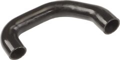 GATES 05-3355 RADYATOR HORTUMU UST MERCEDES W202 S202 C208 A208 W210 S210