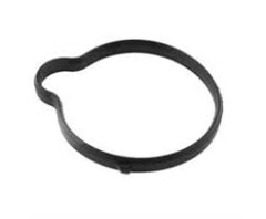 GM 55565619 TERMOSTAT CONTASI CORSA D-E-ASTRA J-INSIGNIA A-MOKKA-ADAM-ZAFIRA C-MERIVA B 1.4 NET-NEL-NEH