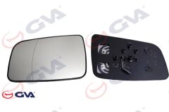 GVA 1190003 AYNA CAMI SOL ASTRA G 98-02 ISITMALI KONVEKS VM-168AGHL
