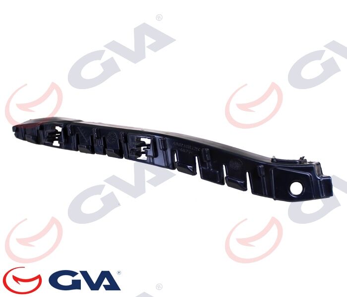 GVA 9103237 ÖN TAMPON BRAKETİ UÇ SOL CADDY 2015 >