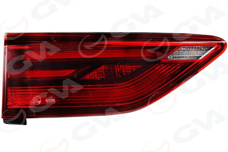 GVA 9105622 STOP LAMBASI İÇ SOL GOLF8 2020>>