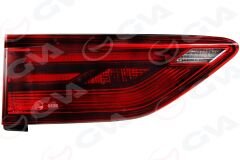 GVA 9105622 STOP LAMBASI İÇ SOL GOLF8 2020>>