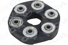 GVA 9399155 SAFT TAKOZU MERCEDES W124 S124 C124 A124 W201 W126 W202 S202 W210 S210 C208