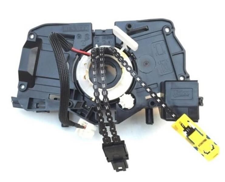 HELLUX HCS.7004 AİRBAG ZEMBEREĞİ DUSTER-CAPTUR-CLIO IV-TWINGO